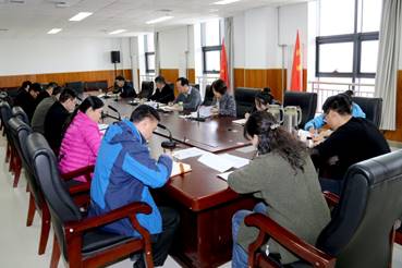 说明: C:\Users\Administrator\Desktop\C38A4365A.jpg