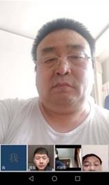 说明: C:\Users\jorey\AppData\Local\Microsoft\Windows\INetCache\Content.Word\微信图片_20200305114410.jpg