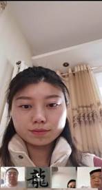 说明: 微信图片_20200305114421