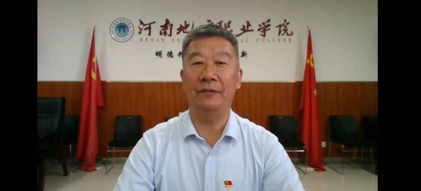 说明: 赵.jpg