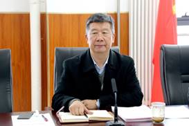 说明: C:\Users\Administrator\Desktop\C38A4362A.jpg