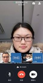 说明: Screenshot_20200305_105728_cn.xuexi.android