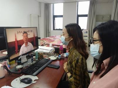 说明: C:/Users/ADMINI~1/AppData/Local/Temp/picturecompress_20210913163016/output_1.jpgoutput_1