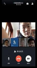 说明: IMG_0193.PNG