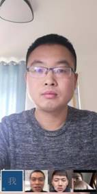 说明: C:\Users\jorey\AppData\Local\Microsoft\Windows\INetCache\Content.Word\微信图片_20200305124839.jpg