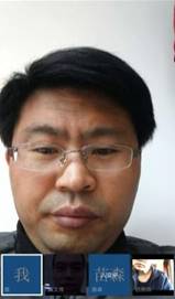 说明: C:\Users\jorey\AppData\Local\Microsoft\Windows\INetCache\Content.Word\微信图片_20200305114433.jpg