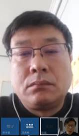 说明: C:\Users\jorey\AppData\Local\Microsoft\Windows\INetCache\Content.Word\微信图片_20200305115514.png