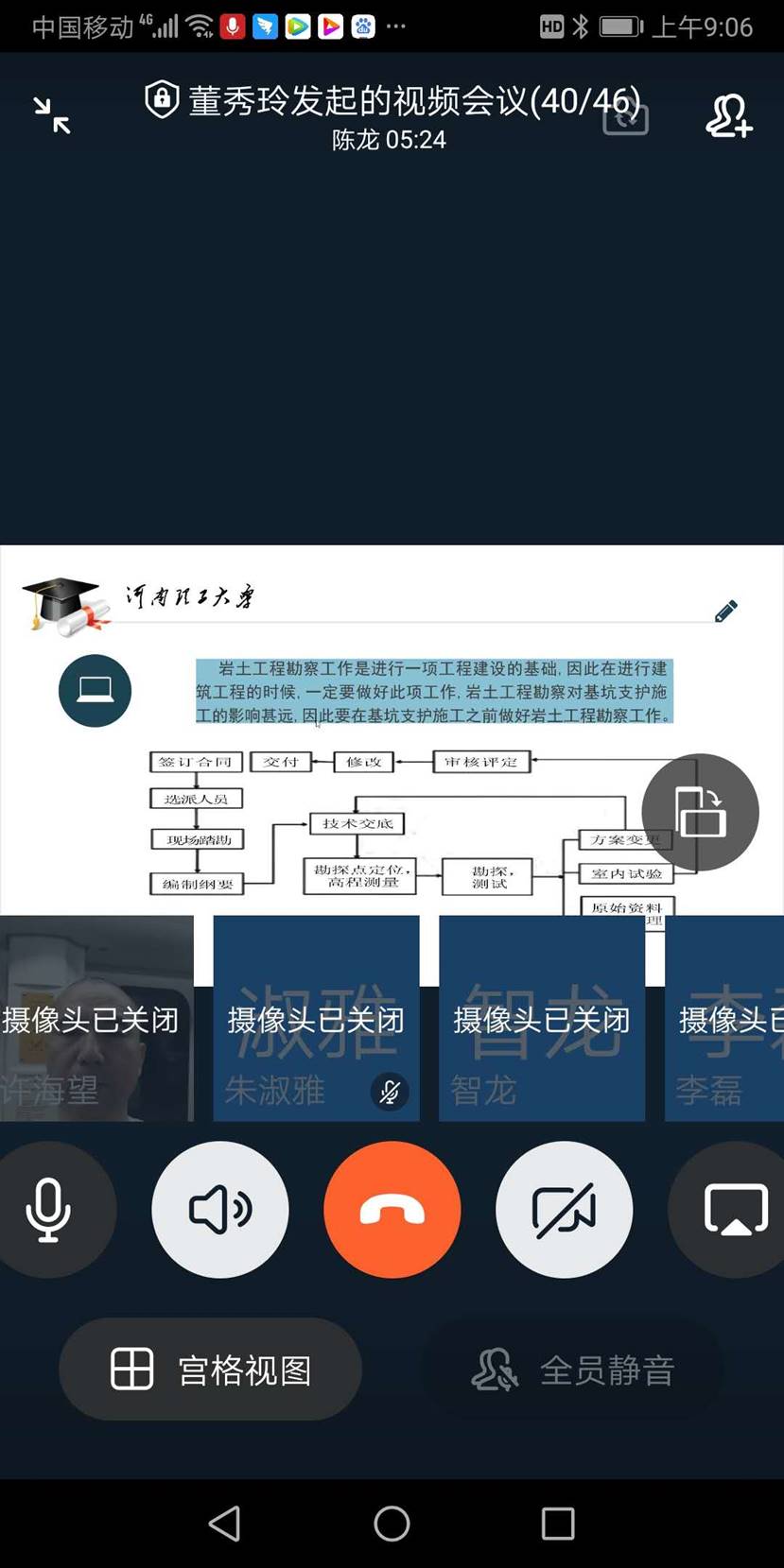 b1843fa735d5c3f30704a4d6bfe0bdc