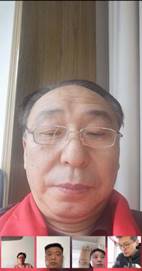 说明: 微信图片_20200305114517