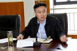 说明: C:\Users\Administrator\Desktop\C38A4364A.jpg
