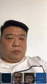 说明: C:\Users\jorey\AppData\Local\Microsoft\Windows\INetCache\Content.Word\微信图片_20200305114459.jpg