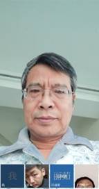 说明: C:\Users\jorey\AppData\Local\Microsoft\Windows\INetCache\Content.Word\微信图片_20200305134928.jpg