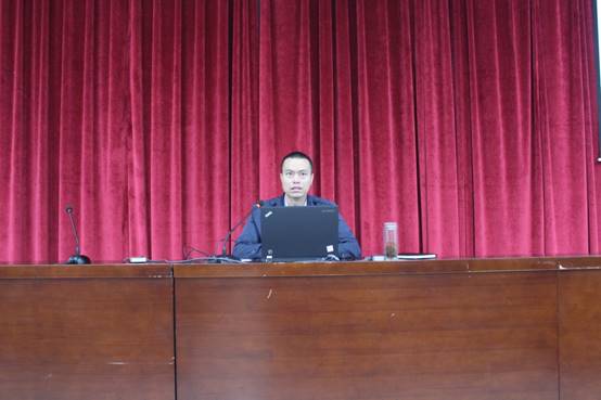 说明: IMG_3506.JPG
