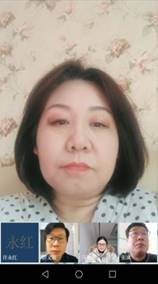 说明: C:\Users\jorey\AppData\Local\Microsoft\Windows\INetCache\Content.Word\5fe884a163dd14c6907d1658aabad14.jpg
