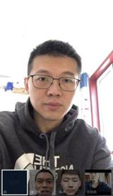 说明: 微信图片_20200305114450