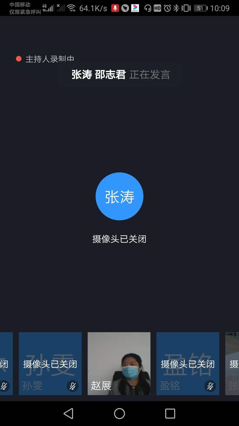 1c15b9b651b5e7c32522736934340d0